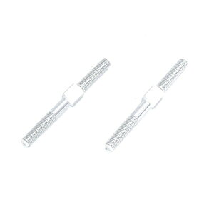 A70-75W~^[obN M3×35mm(Vo[) [SGX-3035S](JANF4543880523062)