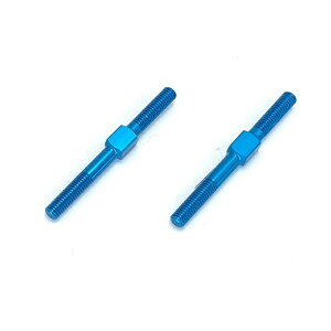 A70-75W~^[obN M3×35mm(Cgu[) [SGX-3035TB](JANF4543880523079)