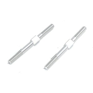 A70-75W~^[obN M3×40mm(Vo[) [SGX-3040S](JANF4543880523109)