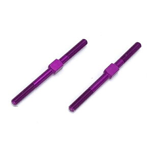 A70-75W~^[obN M3×42mm(p[v) [SGX-3042P](JANF4543880523123)