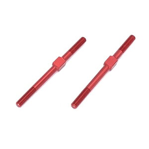 A70-75W~^[obN M3×45mm(bh) [SGX-3045R](JANF4543880523178)