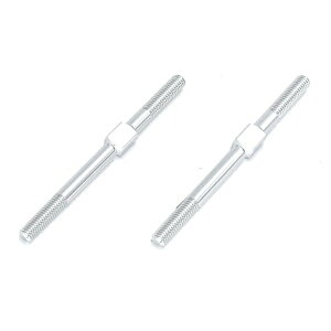 A70-75W~^[obN M3×45mm(Vo[) [SGX-3045S](JANF4543880523185)