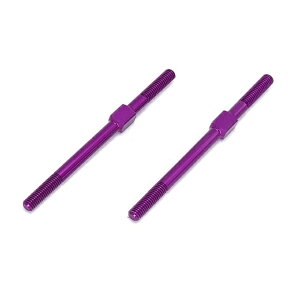 A70-75W~^[obN M3×50mm(p[v) [SGX-3050P](JANF4543880523208)