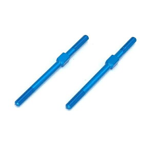 A70-75W~^[obN M3×50mm(Cgu[) [SGX-3050TB](JANF4543880523239)