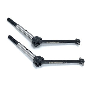 �������j�o�[�T���h���C�u�V���t�g �^�~���z�[�l�b�gEVO�p [SHT-50SP](JAN�F4543880523307)