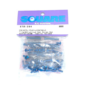 `^u[A~wbNXrXZbg TB-05Rp [STB-384](JANF4543880523345)