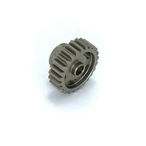06M dA~sjIM 25T(^~p) [TGX-225](JANF4543880523420)
