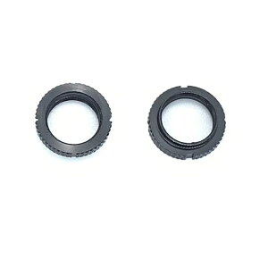 }`XvO_p[AWX^[ ubN [TGX-112ABK](JANF4543880523451)