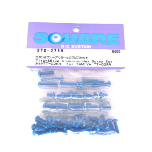 `^u[A~wbNXrXZbg(^~ TT-02RRp) [STD-278A](JANF4543880523628)