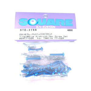 `^u[A~wbNXrXZbg(^~ TT-02Rp) [STD-276A](JANF4543880523635)