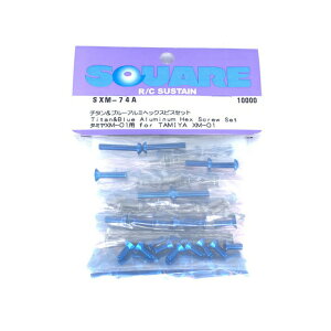 `^u[A~wbNXrXZbg(^~ XM-01p) [SXM-74A](JANF4543880523840)