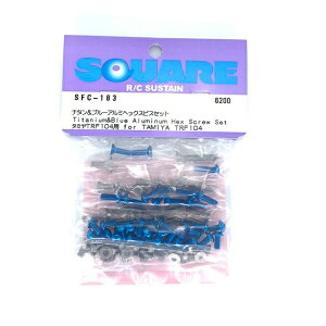 `^u[A~wbNXrXZbg TRF104p [SFC-183](JANF4543880524045)