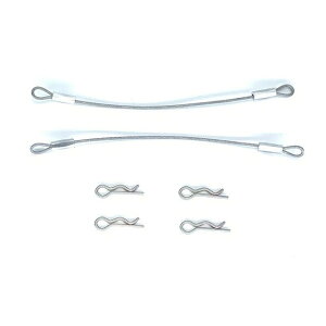 ���C���[�t�{�f�B�s�� ���C���[��100mm(�V���o�[) [SGF-100S2](JAN�F4543880524397)