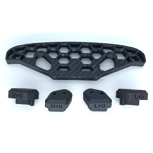 TPU�o���p�[(S) �^�~��TT-02�p [STD-210P](JAN�F4543880524533)