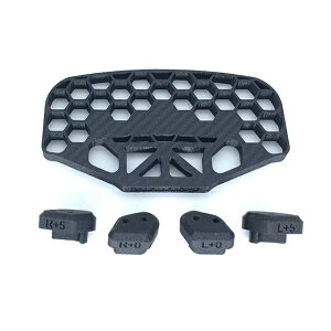 TPU�o���p�[(XL) �^�~��TT-02�p [STD-210LP](JAN�F4543880524540)