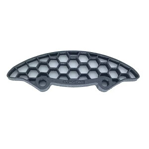TPU�o���p�[ �^�~��TRF420/421/TA08�p [STM-210P](JAN�F4543880524571)