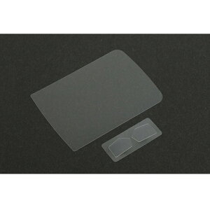 ���M�@�p�X�N���[���v���e�N�^�[(FUTABA 6PV) [HS-38100B](JAN�F4543880525523)