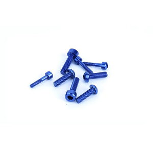 FUTABA 6PV ���C�g�E�F�C�g�X�N�����[�Z�b�g(�Z�u���[) [HS-38096B](JAN�F4543880526032)