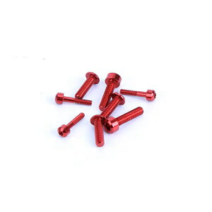 FUTABA 6PV ���C�g�E�F�C�g�X�N�����[�Z�b�g(���b�h) [HS-38097B](JAN�F4543880526049)