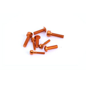 FUTABA 6PV ���C�g�E�F�C�g�X�N�����[�Z�b�g(�I�����W) [HS-38099B](JAN�F4543880526063)