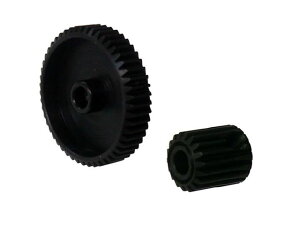 n[hX`[sjIM 60T 64sb` [SGE-660](JANF4543880108191)