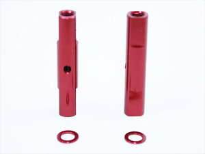 A~|Xg 25L(bh) [SGE-5025R](JANF4543880108870)