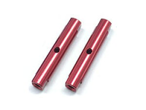 �A���~�|�X�g�Z�b�g 26L(���b�h) 2�� [SGE-5026R](JAN�F4543880110354)