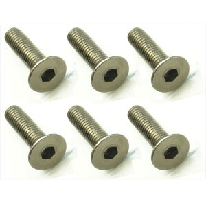 `^wbNXMrX 3×12 [STR-312](JANF4543880400493)