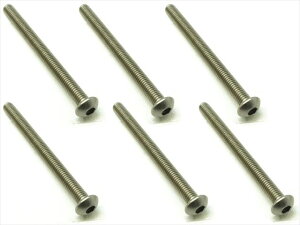 `^wbNX{^rX 3×35 6{ [NTR-335](JANF4543880400677)