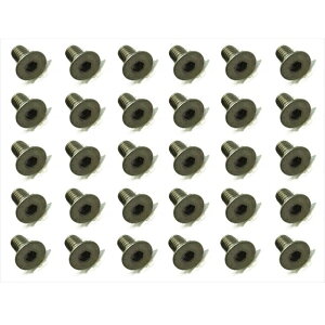 `^wbNXMrX 3×6 [STR-3306](JANF4543880400721)