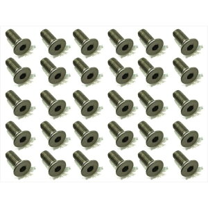 `^wbNXMrX 3×8 [STR-3308](JANF4543880400738)