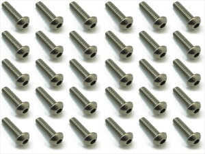 `^wbNX{^rX 3×10 30{ [NTR-3310](JANF4543880400783)