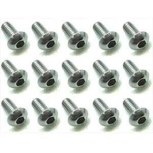 XewbNX{^rX 3×6 [NSR-306](JANF4543880401155)