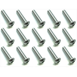 XewbNX{^rX 3×10 [NSR-310](JANF4543880401179)