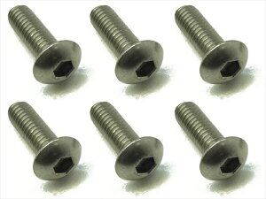 �`�^���w�b�N�X�{�^���r�X 4×12 6�{�� [NTR-412](JAN�F4543880401360)