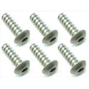 `^wbNX{^^bsOrX 4×12 [NTP-412](JANF4543880401421)