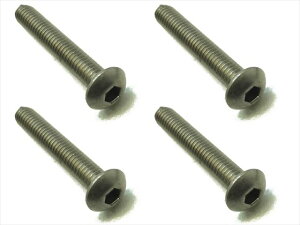 `^wbNX{^rX 4×25 4{ [NTR-425](JANF4543880401896)