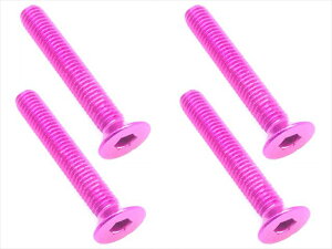 70-75W~wbNXMrX 3×20(sN) 4{ [SAR-320PK](JANF4543880401995)