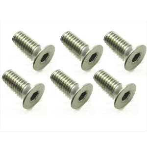 `^wbNXMrX 4×10 6 [STR-410](JANF4543880402152)