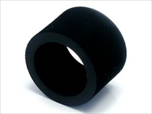 tgX|W^C35x J[ybg(1/12[VOp) 4 [SDD-135VR](JANF4543880513001)