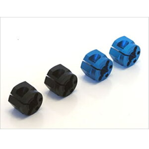 �A���~�N�����v�Z�p�z�C�[���n�u(10mm��)(�u���[)(�^�~�� TT-02�p) [STD-212W]�v(JAN�F4543880513476)