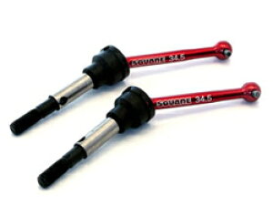 ���j�o�[�T���h���C�u�V���t�g(�����p)(���b�h)(�^�~�� WR-02�p) [SWR-50R](JAN�F4543880513728)