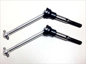 ���j�o�[�T���h���C�u�V���t�g(�����p)(�V���o�[)(�^�~�� WR-02�p) [SWR-50S](JAN�F4543880513735)