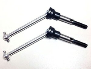 jo[ThCuVtg(ChTXp)(Vo[)(^~ WR-02p) [SWR-50WS](JANF4543880513759)