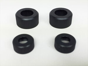 _p[V_[Lbv(ubN) [TGE-112CBK](JANF4543880515050)