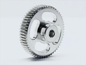 {R[g dA~sjIMA 61T 64sb` [SPE-661](JANF4543880703501)