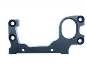 [SDP-420AL] 70-75W~[^[}Eg L(F103/PARSEC-Cp) (4543880704539)