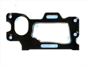 [SDP-420AR] 70-75W~[^[}Eg R(F103/PARSEC-Cp) (4543880704546)