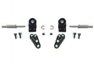 ibNAssy(PARSEC-Cp) [SDP-435SP](JANF4543880704591)