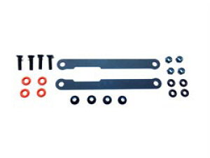 TChNAssy(PARSEC-Cp) [SDP-442SP](JANF4543880704942)